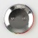 Setting icon "class 1", tricolor, d = 5.6 cm