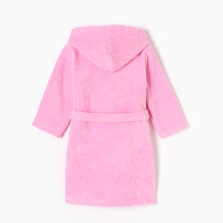 Tainted Baby Baby Sweet Angel Rr 32 (110-116 cm), pink-8