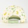 Children's cap for the boy "Dino in the Forest", district. 48-50