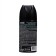 Deodorant - EXXE Fresh Aerosol, 150 ml