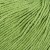 69 grass