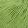 Yarn "jeans" 55% cotton, 45% acrylic 160m/50g (69 grass)