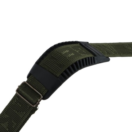 Failure tube with pocket, length 155 cm, width 11 cm-1