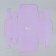 Box for sweets, confectionery packaging, 9 cells, “for you”, 14.7 x 14.7 x 3.5 cm