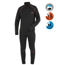 Thermal underwear Norfin Winter Line 06, size XXXL