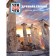 Ancient Greece. History, gods and heroes. Singer K.