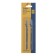 Files for tundra jigsaws, wood, curly cut, HCS, 75/100 x 2.5 mm, 2 pcs.