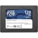 SSD Patriot P210S128G25 P210, 128 GB, SATA III