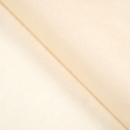 Fatty -resistant parchment for baking, 28 cm x 50 m-4