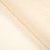 Fatty -resistant parchment for baking, 28 cm x 50 m