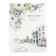 A4 folder, with 30 transparent files, city, mix