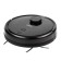 Robot Solution Red Solution RV-RL6000S, 35 W, dry/wet cleaning, 0.3/0.3 l, black