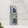 Aromatic diffuser "Sandal", 50 ml