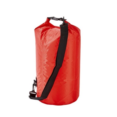 Harkome Payer "Allaki", 15l, red, A605-2
