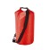 Harkome Payer "Allaki", 15l, red, A605