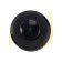 Champion HT40 trimmer coil, fishing line 2.4-3.3 mm, m8x1.25 mm, left thread