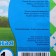 Lawn grass mixture "Grinkiper", "Universal", 1 kg