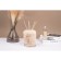 Diffusor aromatic Sofi de Marko Fluffy Baltic Amber, 200 ml