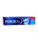 Perioe toothpaste for complex care, 170 g