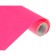 The film self -adhesive, pink, 0.45 x 3 m, 8 μm