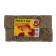 Makukha - Sunflower block, 320 g