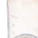 A bottle for feeding, a classic throat, 150 ml., From 0 months, cylinder, pink color