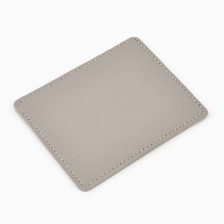 Set "since February 23!", Cardholder and plastic pen-4
