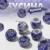 White-violet