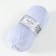 Yarn "Superlana Tig" 25% wool, 75% acrylic 570m/100g (384)