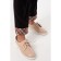 Women's pants, size 42