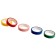 Developing set "Smart adhesive tape. Funny pictures »Sea