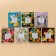 New Year! Tea in the house "Magic and Miracles", 28 bags