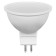 LED LED Feron, 7 W, G5.3, 2700 K, warm white