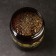 Thick hair and body soap "propolis" Honey, bath, Dobroparov 450 g