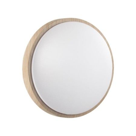 Losta LED 72W 3000-6300K D500 IP43-1