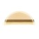 Bra Ambrella Light Original, 22w LED, 1540LM, 3000-6400K, Coffee color