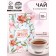Tea 10 g in the postcard of "Happy moments"