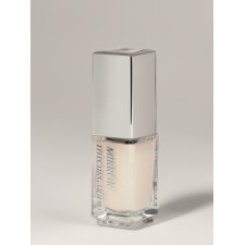 Liquid nails for nails, 5 ml, yellow