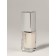 Liquid nails for nails, 5 ml, yellow