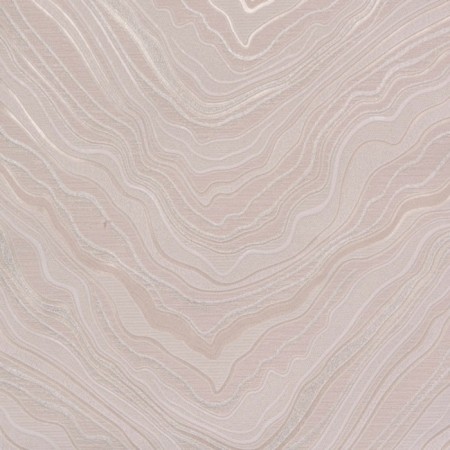 Vinyl wallpapers on a paper basis Niagar von-62 11sb2 Bryansk wallpaper 0.53x10.05 m