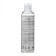 Grace Day toner, nutritious, with black rice extract, 250 ml