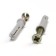 Tundra dowel-gvo, spine, nylon, secret cuff, 5x30 mm, 100 pcs