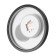 Bra Golden Deer LED 26W 4000k 20x20 cm