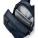 Backpack Under Armor Hustle 5.0 Backpack (1361176-408)