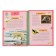 Animal planets. Children's Encyclopedia (in the box)