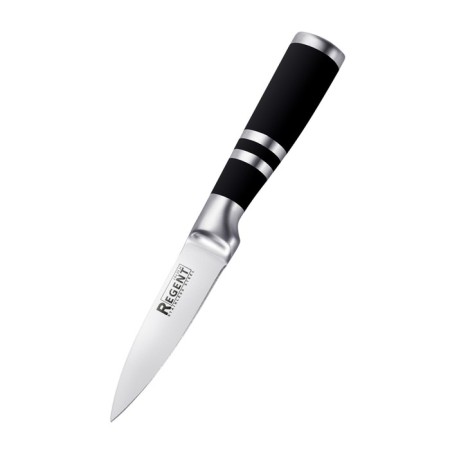 Vegetables knife Regent Inox, length 20/32 cm