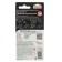 Glue "Moment Gel" on a blister, 30 ml
