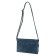 B2721 Bag Cross-Bodi, Lightning Department, Blue Blue 17x26x6cm