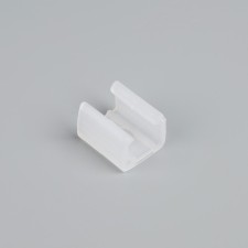 Flexible neon rhgb General, 12V, 8x18 mm brackets