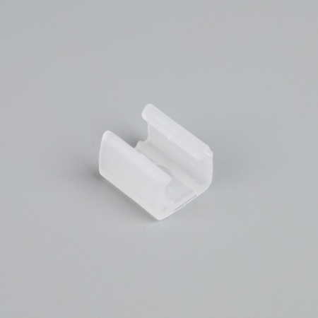 Flexible neon rhgb General, 12V, 8x18 mm brackets